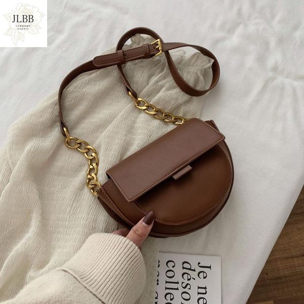 shoulder bags travel pu leather chain design crossbody women small handbag bag hand ladies designer evening
shoulder bags travel pu leather chain design crossbody women small handbag bag hand ladies designer evening