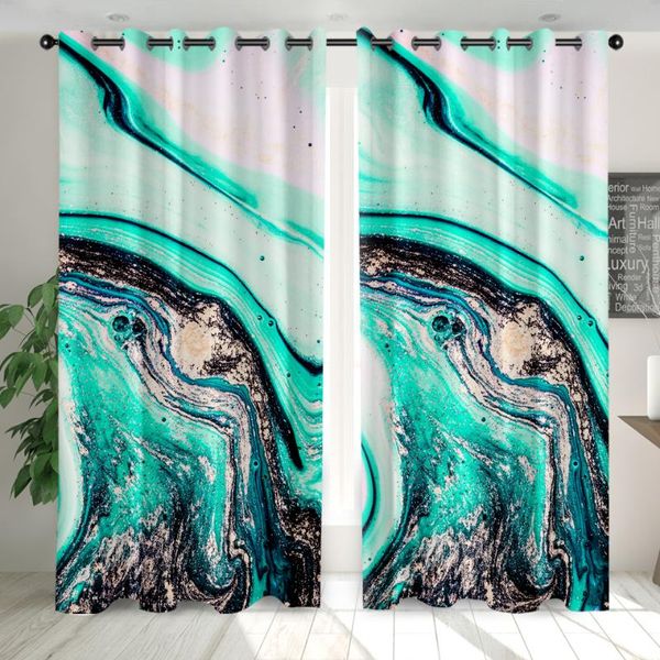 curtain & drapes 3d marble window curtains for living room bedding morder print home decor tapestry wall carpet cotinas
curtain & drapes 3d marble window curtains for living room bedding morder print home decor tapestry wall carpet cotinas