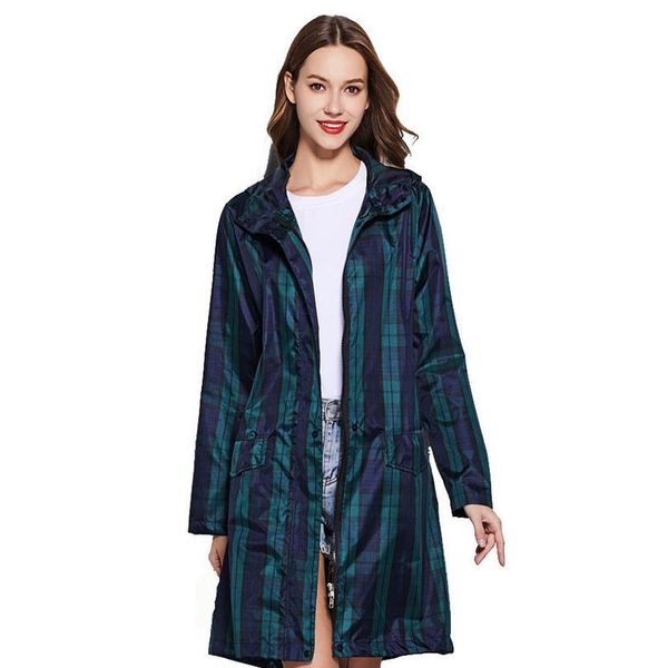 yuding new fashion style waterproof women men lightweight rain coat hooded with handbag for travel wear jllkrj
yuding new fashion style waterproof women men lightweight rain coat hooded with handbag for travel wear jllkrj