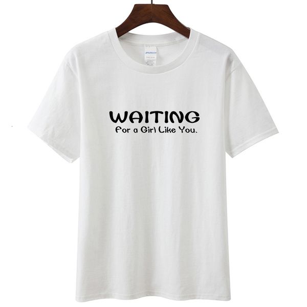 2021 new harajuku lolita letter print long tshirt women's clothes spring japanese sweet graph plus size t shirt schoolgirl oqas, White
2021 new harajuku lolita letter print long tshirt women's clothes spring japanese sweet graph plus size t shirt schoolgirl oqas, White