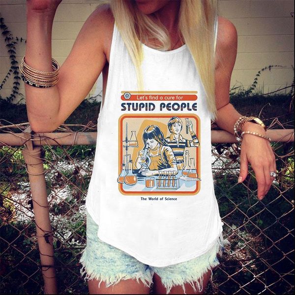 fashion punk satan tank demon death scary evil hip hop satanism grim reaper evil vest women horror, White
fashion punk satan tank demon death scary evil hip hop satanism grim reaper evil vest women horror, White