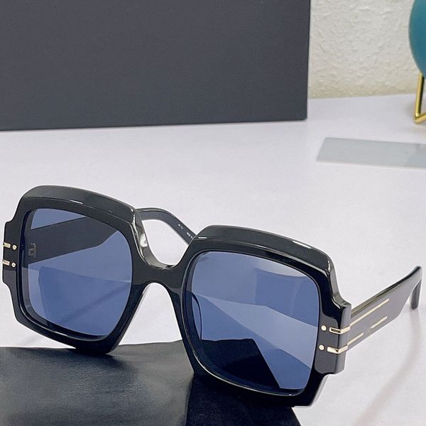 designer sunglasses siu womens fashion classic shopping glasses black frame blue lens mens uv400 protective belt original box, White;black
designer sunglasses siu womens fashion classic shopping glasses black frame blue lens mens uv400 protective belt original box, White;black