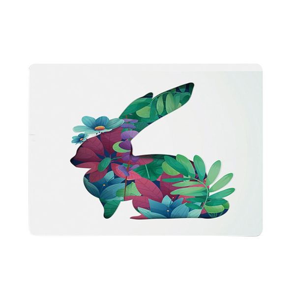 mouse pads & wrist rests happy easter personalized pad keyboard writing desk mat cup mats deskpad girls waterproof mousepads gifts tools#g
mouse pads & wrist rests happy easter personalized pad keyboard writing desk mat cup mats deskpad girls waterproof mousepads gifts tools#g