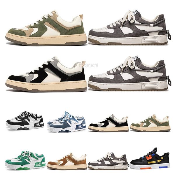 casual shoes mens womens big size 39-44 eur fashion breathable comfortable black white green red pink bule orange ninety-six0xqe
casual shoes mens womens big size 39-44 eur fashion breathable comfortable black white green red pink bule orange ninety-six0xqe