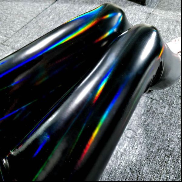 ladies leggings pu leather leggings black elastic slim long pants women m l xxl high waist skinny leggings
ladies leggings pu leather leggings black elastic slim long pants women m l xxl high waist skinny leggings