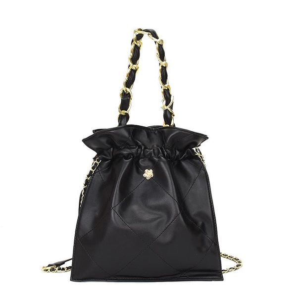 shoulder bags luxury texture 2021 summer tide fashion chain women bag hand carry crossbody bucket
shoulder bags luxury texture 2021 summer tide fashion chain women bag hand carry crossbody bucket