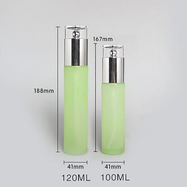 storage bottles & jars foundation shampoo bottle pump 120ml,120ml glass lotion cosmetic travel
storage bottles & jars foundation shampoo bottle pump 120ml,120ml glass lotion cosmetic travel