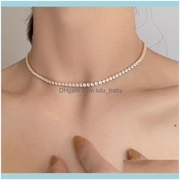 chains necklaces & pendants jewelrychains aomu korean vintage metal rhinestone female simple clavicle chain necklace zircon temperament shin, Silver
chains necklaces & pendants jewelrychains aomu korean vintage metal rhinestone female simple clavicle chain necklace zircon temperament shin, Silver