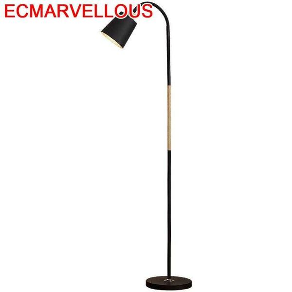 floor lamps voor woonkamer vloerlamp lambader aydinlatma stand light para for living room lampadaire salon staande lampara de pie lamp
floor lamps voor woonkamer vloerlamp lambader aydinlatma stand light para for living room lampadaire salon staande lampara de pie lamp