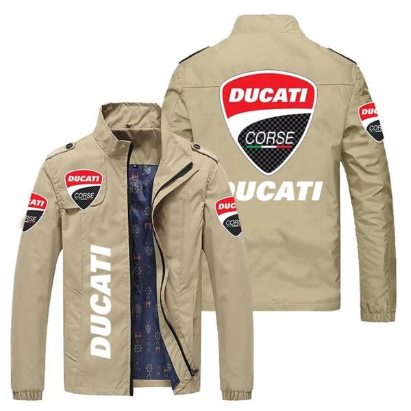 men's jackets 2021 fashion and handsome printed stand-up collar jacket casual military uniform training zipper plus size autumn clot, Black;brown
men's jackets 2021 fashion and handsome printed stand-up collar jacket casual military uniform training zipper plus size autumn clot, Black;brown