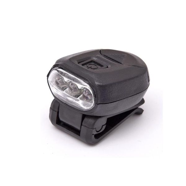 outdoor camping portable pocket head hat light mini 3leds clip cap hat light lamp high bright for hunting fishing outdoor tool
outdoor camping portable pocket head hat light mini 3leds clip cap hat light lamp high bright for hunting fishing outdoor tool