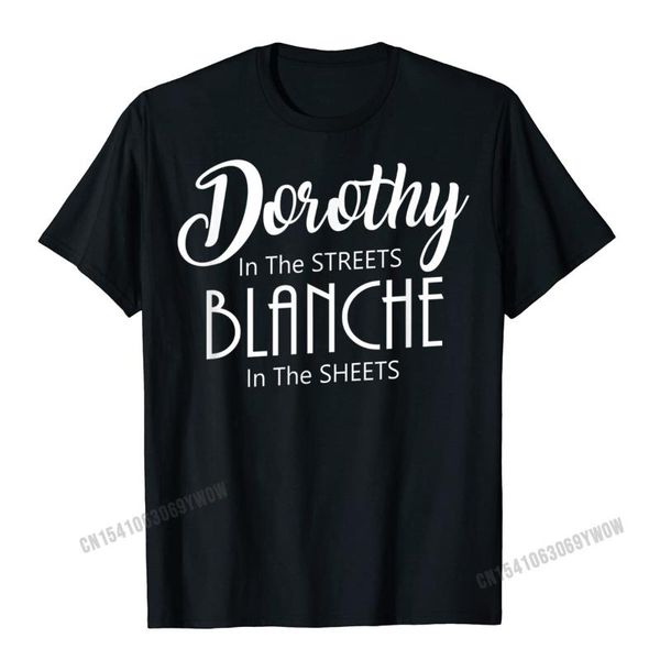 men's t-shirts dorothy in the streets blanche sheets shirt t-shirt 3d printed harajuku cotton student tees design classic t shirts, White;black
men's t-shirts dorothy in the streets blanche sheets shirt t-shirt 3d printed harajuku cotton student tees design classic t shirts, White;black