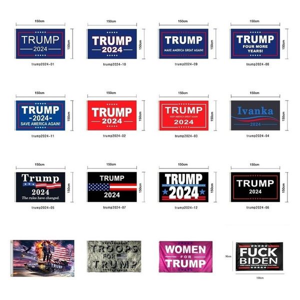 trump flag 2024 election flag banner donald trump flag keep america great again 150*90cm ivanka trump flags sea freight 2021
trump flag 2024 election flag banner donald trump flag keep america great again 150*90cm ivanka trump flags sea freight 2021
