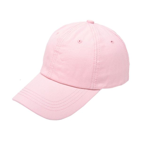 designers new casual cotton denim cap fashion hat baseball cap outdoor snapback hat women and men sport peaked cap ad54, Blue;gray
designers new casual cotton denim cap fashion hat baseball cap outdoor snapback hat women and men sport peaked cap ad54, Blue;gray