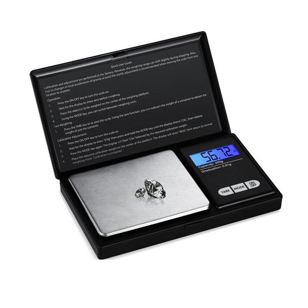 100 200 300 500g lcd portable mini electronic digital scales case kitchen jewelry weight balance scale gram 2021
100 200 300 500g lcd portable mini electronic digital scales case kitchen jewelry weight balance scale gram 2021