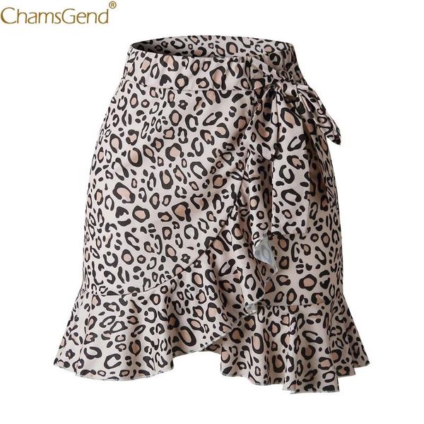 skirts women dres vintage short skirt casual retro high waist evening party print ruffles bud empire above knee, mini dec 7, Black
skirts women dres vintage short skirt casual retro high waist evening party print ruffles bud empire above knee, mini dec 7, Black