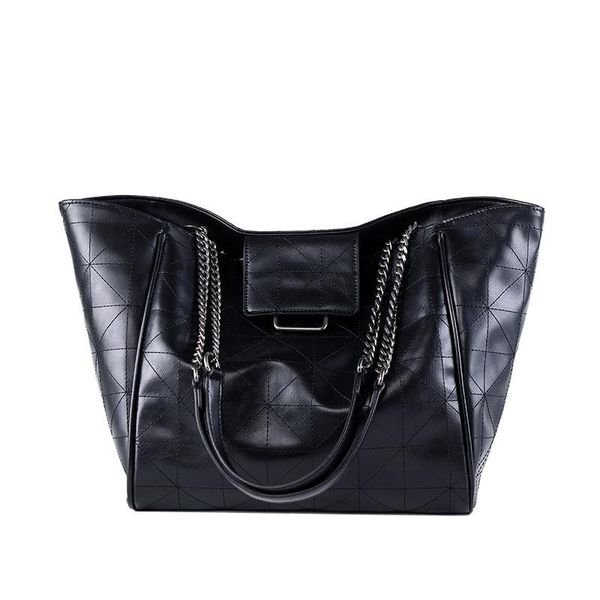 shoulder bags luxury handbags women designer ladies chain hand bag big shopping tote crossbody purse
shoulder bags luxury handbags women designer ladies chain hand bag big shopping tote crossbody purse