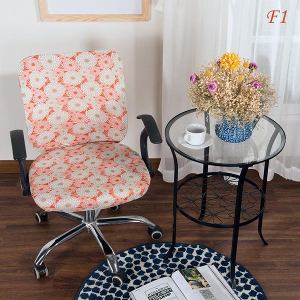 chair covers printed pattern split computer office lift cover knit elastic cloth high family
chair covers printed pattern split computer office lift cover knit elastic cloth high family