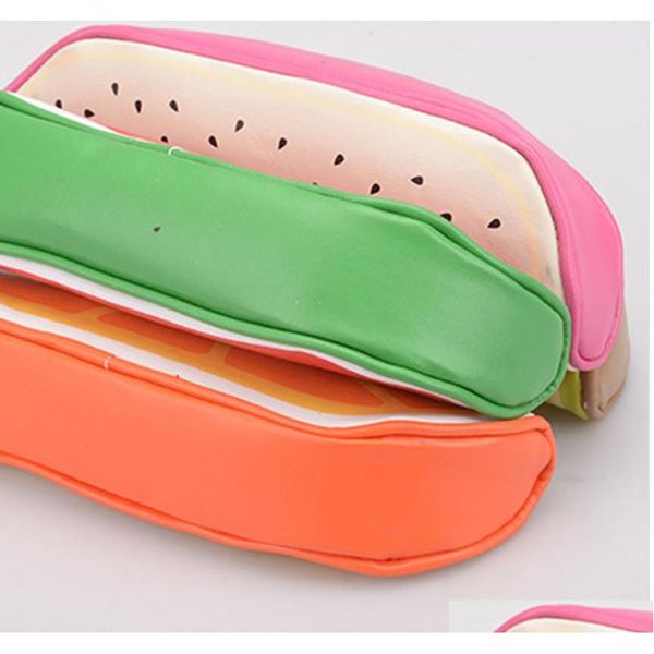wholesale-new cute school pencil case bag for girls fruit pencil-case school supplies pens pencils writ jllhgj yeah2010
wholesale-new cute school pencil case bag for girls fruit pencil-case school supplies pens pencils writ jllhgj yeah2010