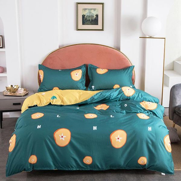 bedding sets green grapefruit duvet cover set 3/4 pcs modern bedclothes double design bed sheet pillowcase comforter for women oceania
bedding sets green grapefruit duvet cover set 3/4 pcs modern bedclothes double design bed sheet pillowcase comforter for women oceania
