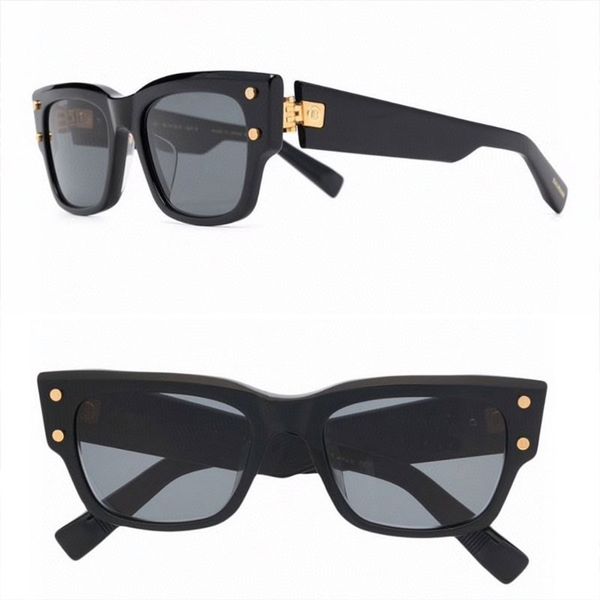 fashion new brand sunglasses womens fashions style luxury design glasses leisure travel uv400 protective glassess bpx-118b ladies sunglasses, White;black
fashion new brand sunglasses womens fashions style luxury design glasses leisure travel uv400 protective glassess bpx-118b ladies sunglasses, White;black