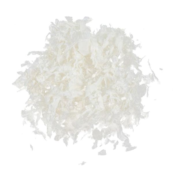 1 pack paper sawdust small pet bedding supplies paper bedding shavings
1 pack paper sawdust small pet bedding supplies paper bedding shavings