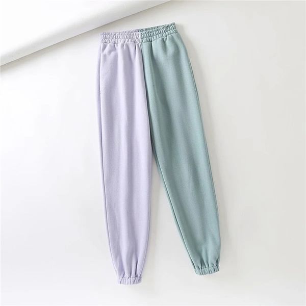 women pants cotton vintage patchwork trousers sport long pant women autumn spring fashion female outdoor casual trousers ll294 k08g, Black;white
women pants cotton vintage patchwork trousers sport long pant women autumn spring fashion female outdoor casual trousers ll294 k08g, Black;white