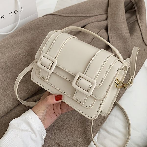 niche design western style handbags 2021 new fashion high-end crossbody bag handbag square bag shoulder bag width: 18cm c0225
niche design western style handbags 2021 new fashion high-end crossbody bag handbag square bag shoulder bag width: 18cm c0225