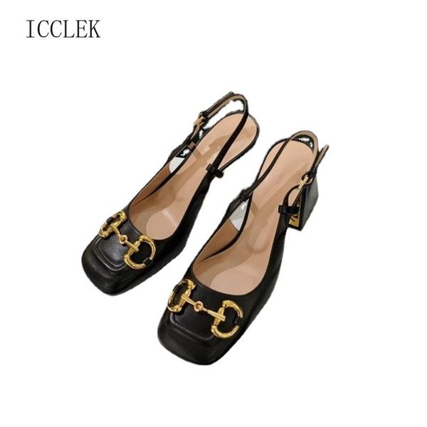 dress shoes women sandalsse high heels sandals metal decoration office women's 2021 sandal summer for shoe platform, Black
dress shoes women sandalsse high heels sandals metal decoration office women's 2021 sandal summer for shoe platform, Black