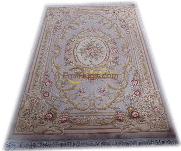 carpets handwoven wool woven carpet french circular living room indoor antique vintagecarpet 3d
carpets handwoven wool woven carpet french circular living room indoor antique vintagecarpet 3d