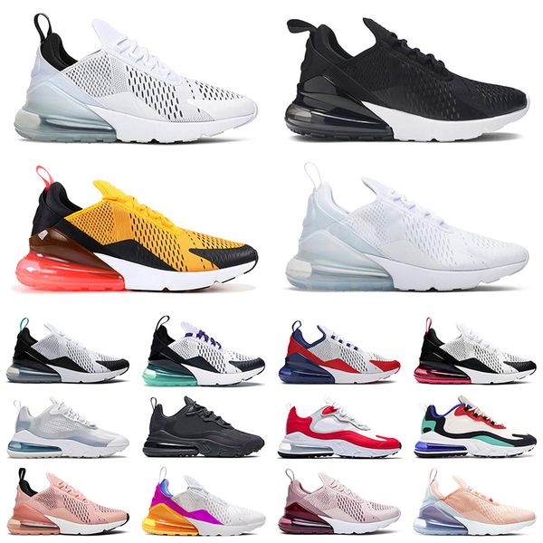men women running shoes tiger triple black white university red dusty cactus throwback future light bone barely rose womens trainer
men women running shoes tiger triple black white university red dusty cactus throwback future light bone barely rose womens trainer