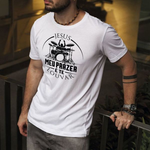 meuprrzer design mens 100% cotton t-shirt comfortable fresh breathable daily travel street party, White;black
meuprrzer design mens 100% cotton t-shirt comfortable fresh breathable daily travel street party, White;black