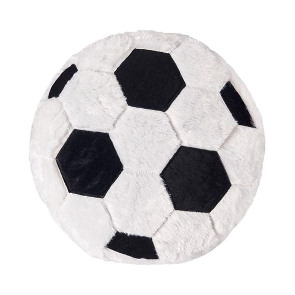 cushion/decorative pillow for kids girls toy bedroom universal gift plush basketball office sports soft stuffed cushion living room boys hom
cushion/decorative pillow for kids girls toy bedroom universal gift plush basketball office sports soft stuffed cushion living room boys hom
