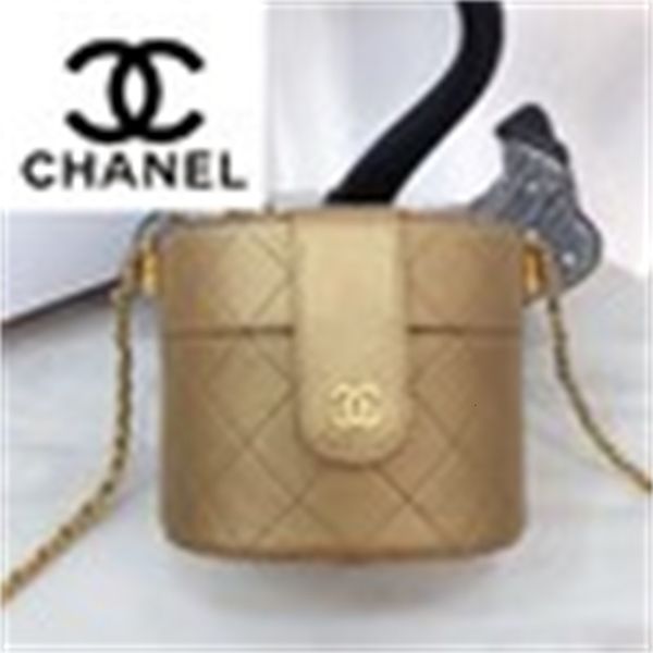 designer luxury 927 women handbags iconic bags handles shoulder bags tote cross body bag clutches evening brand 30nn
designer luxury 927 women handbags iconic bags handles shoulder bags tote cross body bag clutches evening brand 30nn