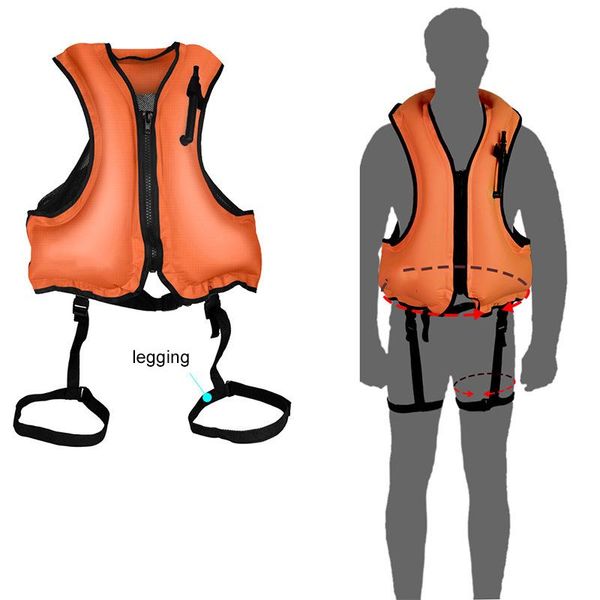 life vest & buoy inflatable jackets buoyancy surfing rafting swimming children auxiliary supplies b2cshop
life vest & buoy inflatable jackets buoyancy surfing rafting swimming children auxiliary supplies b2cshop