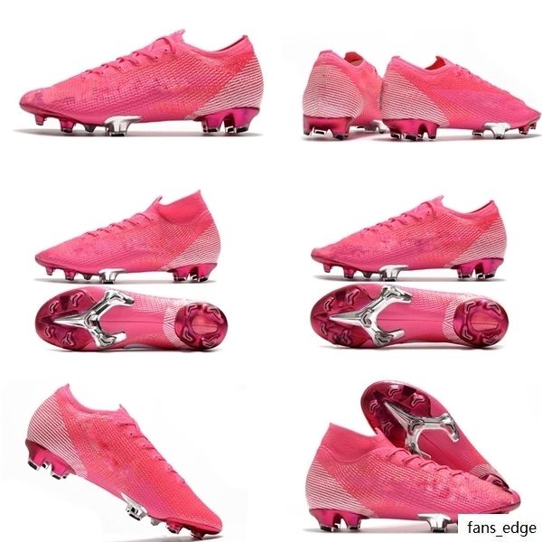 2020 mens boys soccer cleats superfly 7 elite se fg football boots cr7 neymar soccer shoes women children mercurial size 35-45
2020 mens boys soccer cleats superfly 7 elite se fg football boots cr7 neymar soccer shoes women children mercurial size 35-45