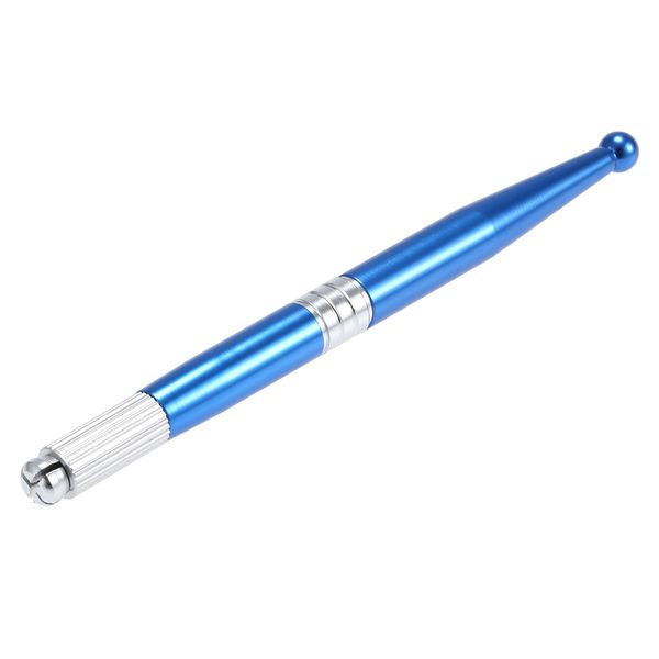 microblading pen tattoo machine permanent makeup eyebrow tattoo pen manual eyebrow tattooing pen handmade tattoo pencil tool
microblading pen tattoo machine permanent makeup eyebrow tattoo pen manual eyebrow tattooing pen handmade tattoo pencil tool