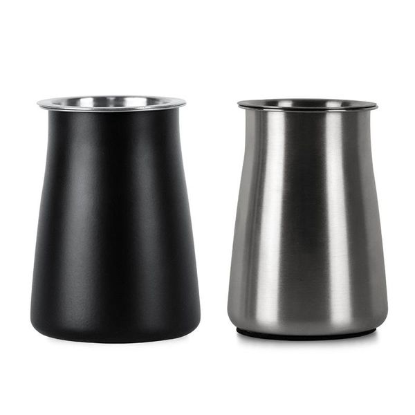 coffee filters 1pcs stainless steel sieve sanding filter powder spreader smelling cup receiver hand appliance
coffee filters 1pcs stainless steel sieve sanding filter powder spreader smelling cup receiver hand appliance