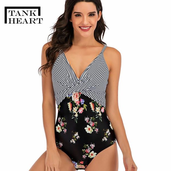 one-piece suits one piece swimsuit women print black white bodysuit swimwear push up monokini solid bathing suit beachwear swimming swi
one-piece suits one piece swimsuit women print black white bodysuit swimwear push up monokini solid bathing suit beachwear swimming swi
