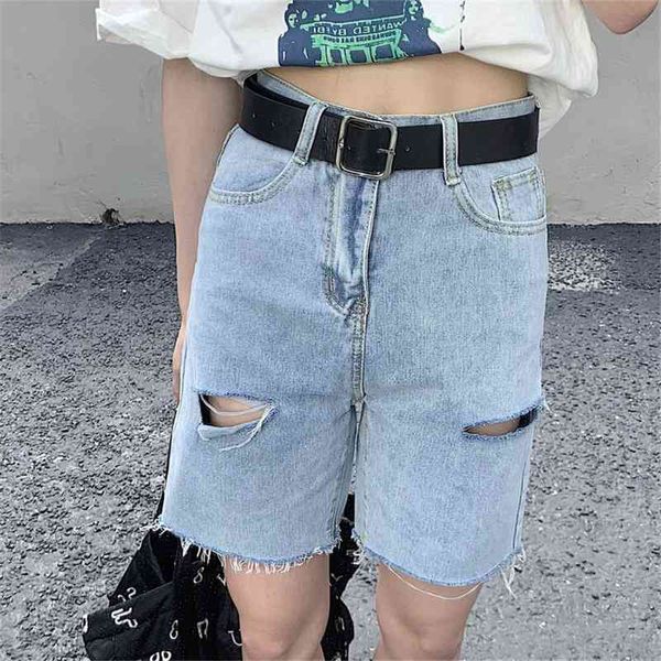women's shorts solid fashion chic women all-match prom loose high waist femme slender casual streetwear new wide leg anhf, White;black
women's shorts solid fashion chic women all-match prom loose high waist femme slender casual streetwear new wide leg anhf, White;black