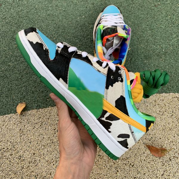 2021 luxury designer shoes for men off women white air sneakers fashion dunk lows platform loafers outdoor runner heels sb sports trainers d
2021 luxury designer shoes for men off women white air sneakers fashion dunk lows platform loafers outdoor runner heels sb sports trainers d