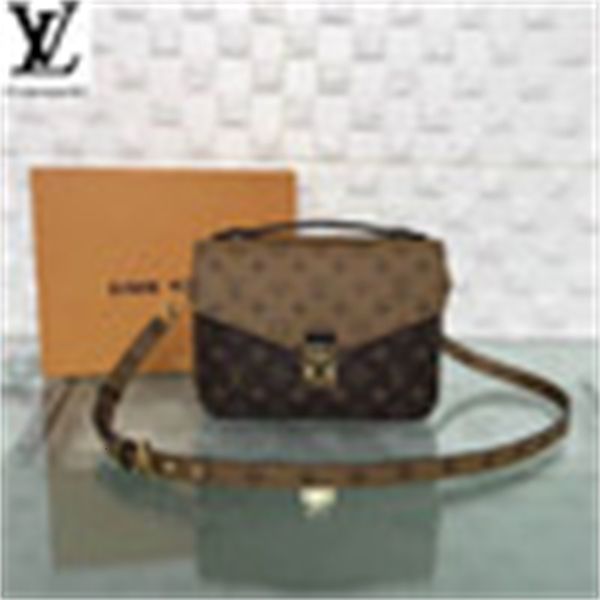 shoulder brand handbags designer handbag luxury 6h0k totes color m41465 matching bags messenger handles bag bags pochette evening metis
shoulder brand handbags designer handbag luxury 6h0k totes color m41465 matching bags messenger handles bag bags pochette evening metis