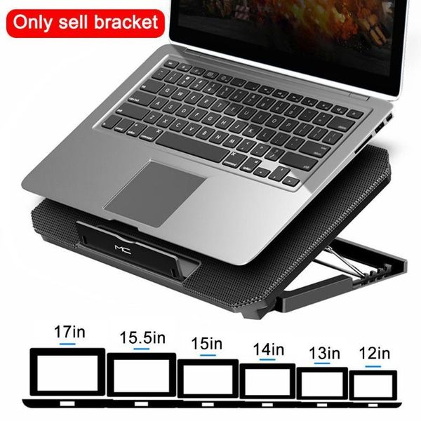 lapcooling pads usb adjustable radiator ice-sealed air-cooled stand cooler computer lifting pad j6k9
lapcooling pads usb adjustable radiator ice-sealed air-cooled stand cooler computer lifting pad j6k9