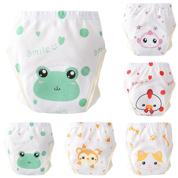 cloth diapers infant born training washable shorts underwear reusable baby diaper cover nappies kids nappy changing
cloth diapers infant born training washable shorts underwear reusable baby diaper cover nappies kids nappy changing