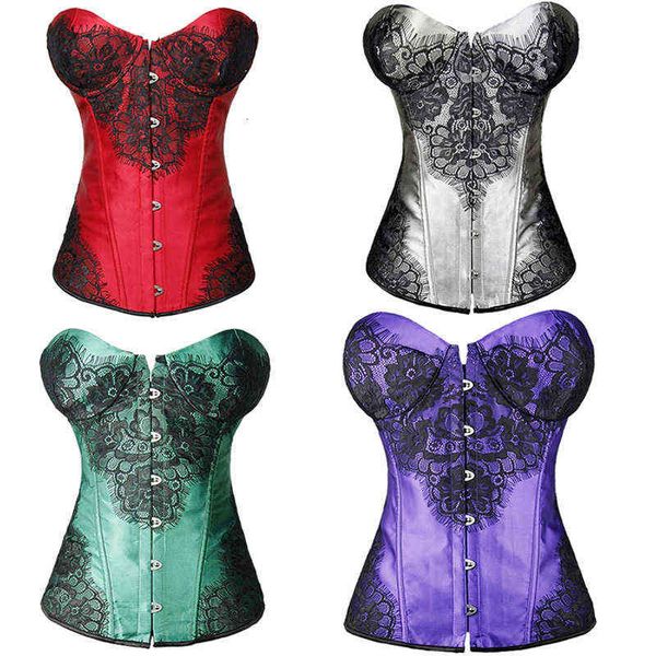 waist tummy shaper court steel buckle body shaping cht support gathered tight corset strapls slimming cloth
waist tummy shaper court steel buckle body shaping cht support gathered tight corset strapls slimming cloth