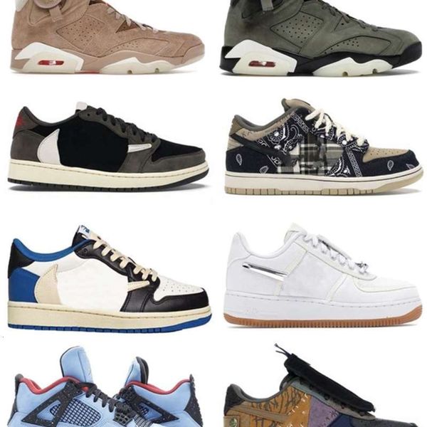2021 authentic travis scott x 6 british khaki shoes sb cactus jack 4 medium olive 6s low 1 high og fragment dunk men women outdoor sports ru
2021 authentic travis scott x 6 british khaki shoes sb cactus jack 4 medium olive 6s low 1 high og fragment dunk men women outdoor sports ru