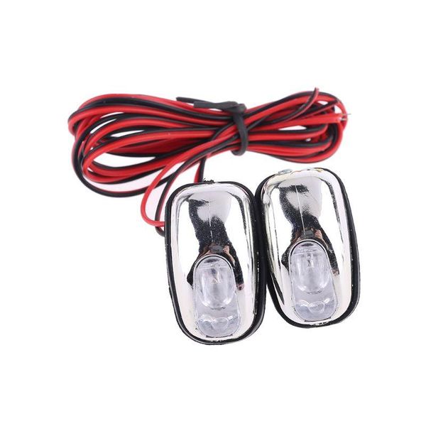interior&external lights 1 pair auto led light windshield windscreen jet spray nozzle wiper washer lamp
interior&external lights 1 pair auto led light windshield windscreen jet spray nozzle wiper washer lamp