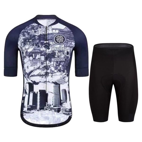 racing sets cycling set 2021 clothing men short sleeve triathlon mtb bike uniforms ostroy brand roll out creative jersey, Black;blue
racing sets cycling set 2021 clothing men short sleeve triathlon mtb bike uniforms ostroy brand roll out creative jersey, Black;blue