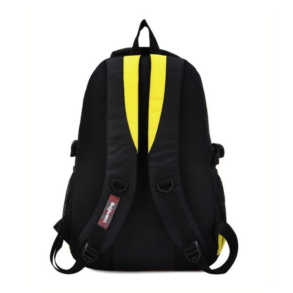 2019 new children school bags for girls boys kids backpack in primary waterproof school backpacks mochila infantil zip
2019 new children school bags for girls boys kids backpack in primary waterproof school backpacks mochila infantil zip