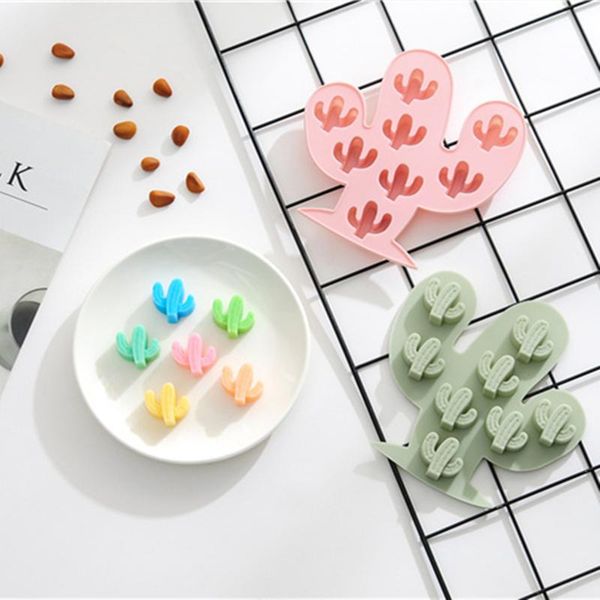 baking moulds 8 hole cactus tree shape diy gypsum perfume silicone mold wax car cake tool concrete kitchen brush cookies
baking moulds 8 hole cactus tree shape diy gypsum perfume silicone mold wax car cake tool concrete kitchen brush cookies